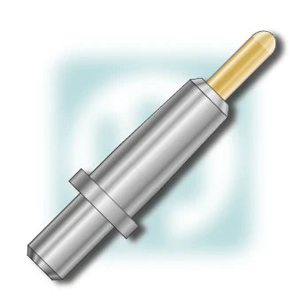 FK-519 (Batterie Federkontakt)